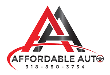 Affordable Auto