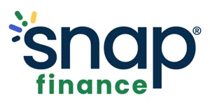 Snap Finance